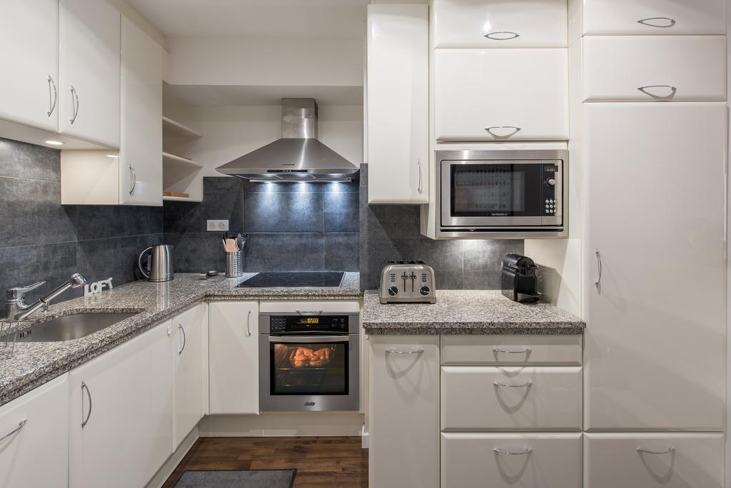 Le Loft De La Rochepot Lägenhet Beaune  Exteriör bild