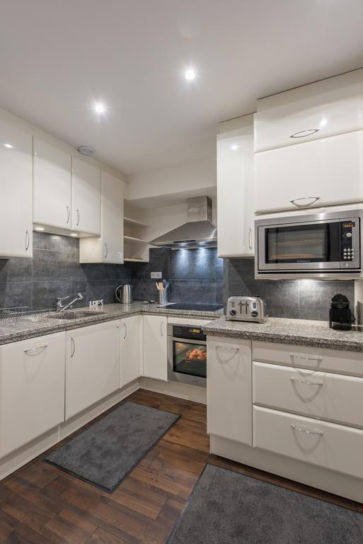 Le Loft De La Rochepot Lägenhet Beaune  Exteriör bild