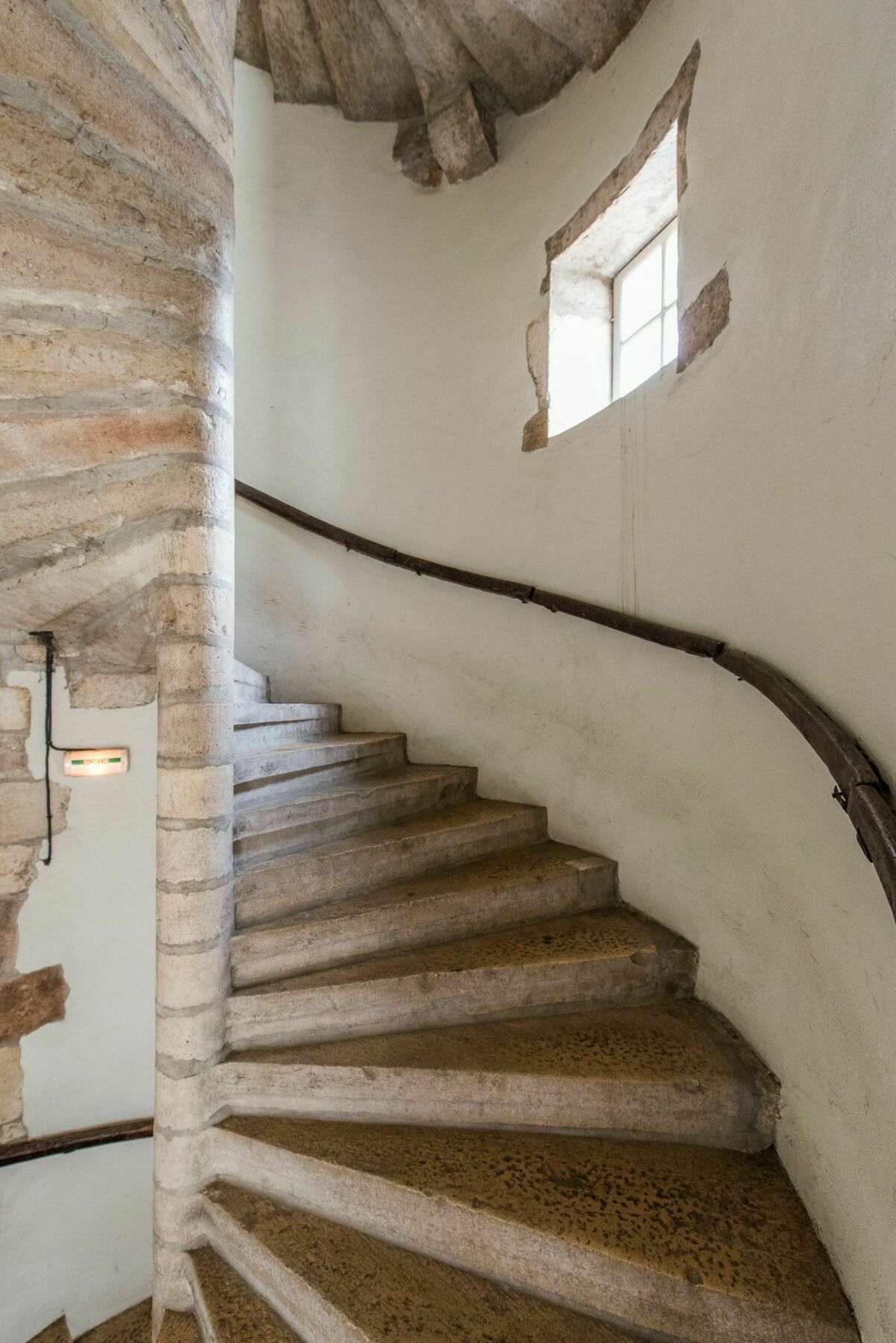 Le Loft De La Rochepot Lägenhet Beaune  Exteriör bild